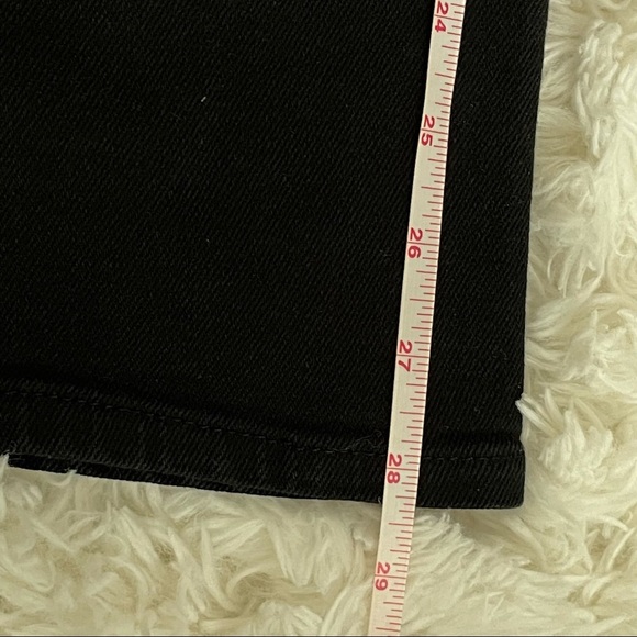 Aritzia Wilfred Free Melina Pant (Twill) - Picture 7 of 8